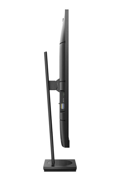 Philips 27B1U5601H-skjerm 27" QHD 4ms - 27B1U5601H/00