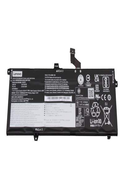 5B10W51844