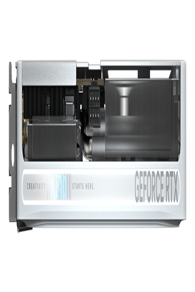 Gigabyte VGA GBT RTX5060TI 16 Go Aero OC