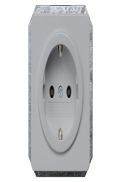 Siemens 5UB1467 - 5UB1467