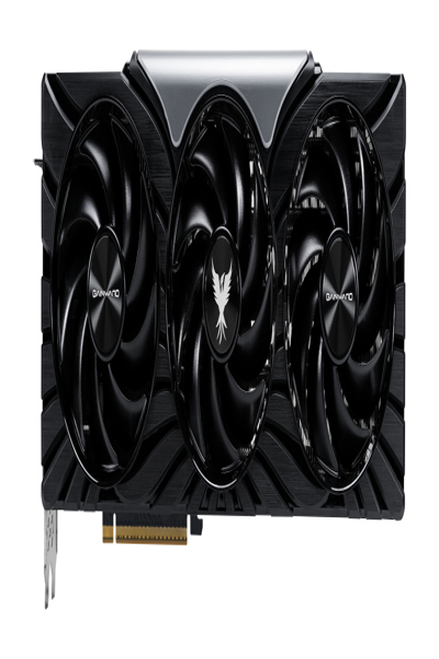 GAINWARD GEFORCE RTX 5080 PHOENIX GRAPHICS CARD - NE75080019T2-GB2031X