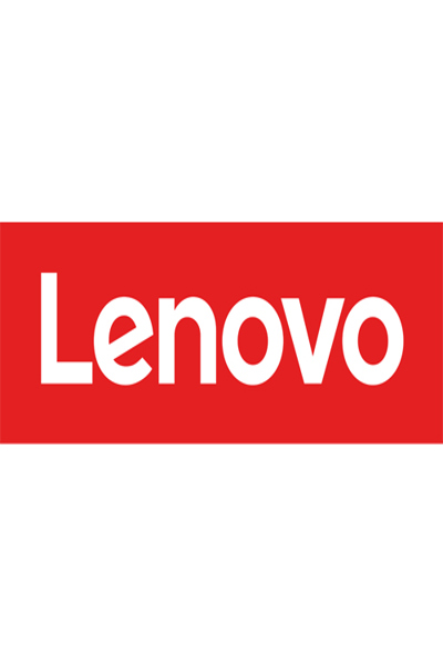 Lenovo V17-IRU 17.3" i3-1315U/8GB/256GBSSD/FHD IPS FreeDos - 8 GB - 17.3" - Notebook - 256 GB - 83A2000AGE