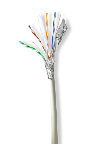 CCBG8538GY100S