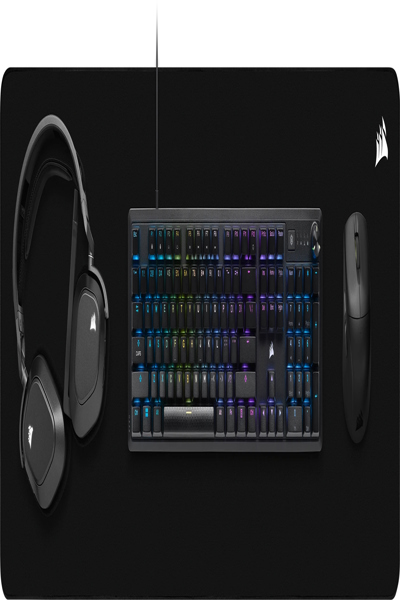 Corsair MM500 v2 musmatta - CH-941B141-WW