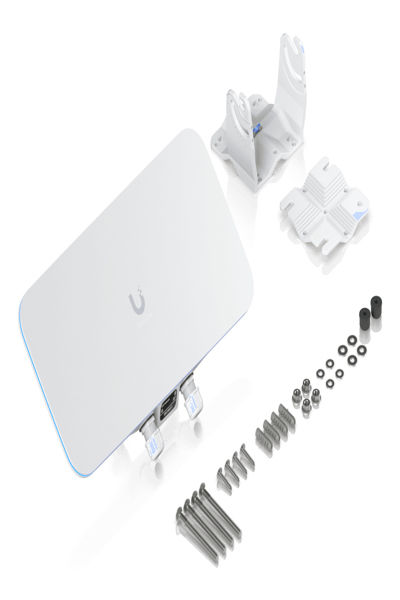 Ubiquiti E7 Audience - UniFi Enterprise AP - E7-AUDIENCE