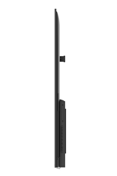 BENQ ST5502S ALL-IN-ONE SMART SIGNAGE 55IN - 9H.F7HPT.RE2