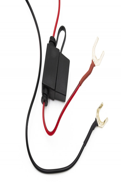 Alarme de voiture Technaxx TX-168