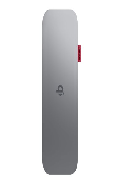 Lenovo Go 10000mAh External Portable Power Bank - 40ALLG1WWW