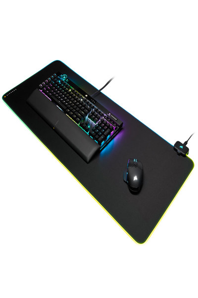 Corsair Gaming MM700 RGB Extended 3XL - CH-9417080-WW