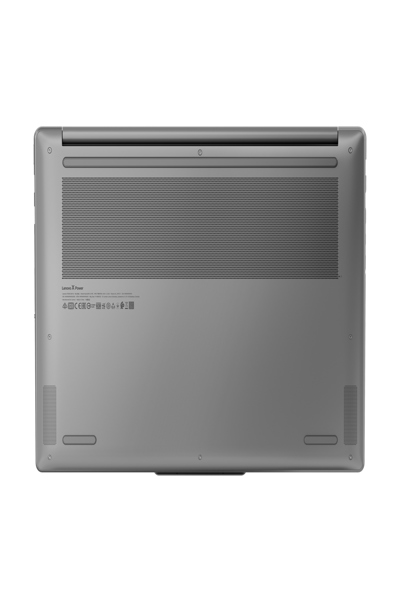 Lenovo Yoga Pro 9 16IMH9 83DN - 83DN002CGE