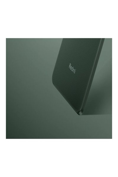 Xiaomi Redmi A3 - 4G smartphone - MZB0GLCEU