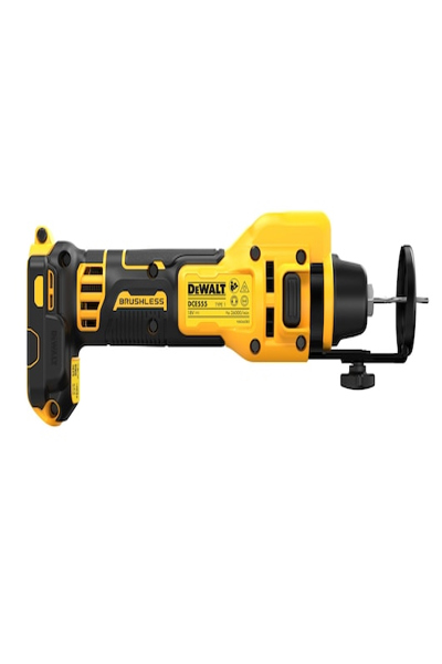 DEWALT DCE555N-XJ 790g 1pc