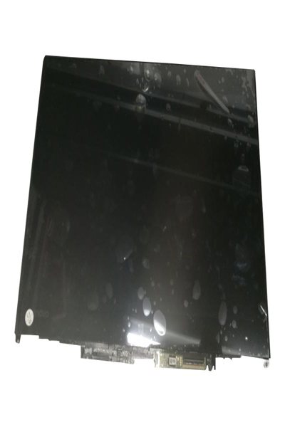 Touch Panel 12.5 - 01HY619