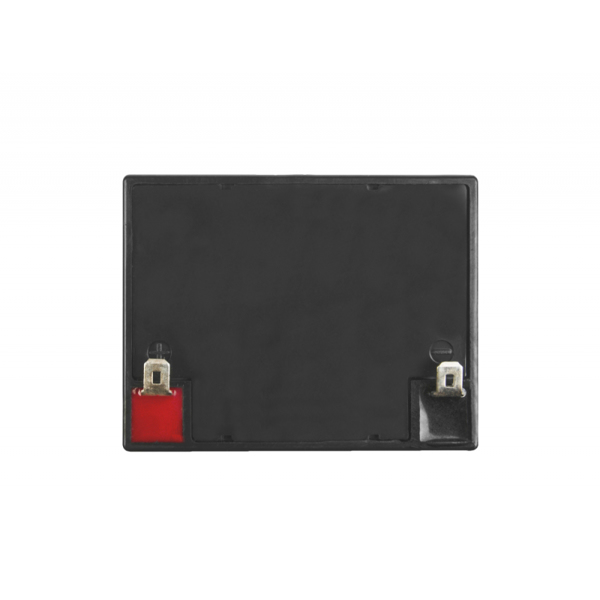 AGM27 UPS battery Sealed lead acid (VRLA) 12 V 5 Ah - AGM27