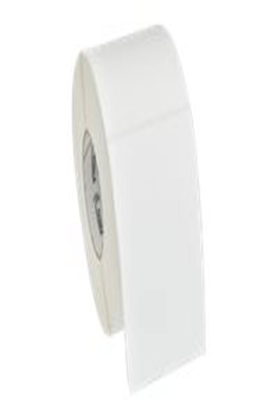 Zebra Z-Select 2000D - Papper - matt - 800264-105