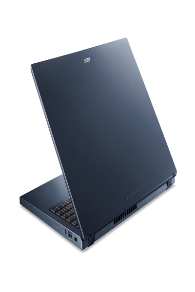 Acer Aspire Go 15 AG15-31P Intel N-serien - NX.KV9EG.005