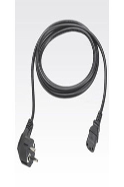 Zebra Extreme Networks - Power cable - 50-16000-220R