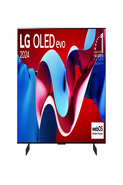 OLED42C41LA