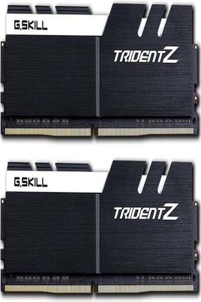 F4-3600C17D-32GTZKW