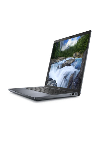 Dell Latitude 7340 - 13.3" Notebook - Core i7 33.8 cm - YM3MK