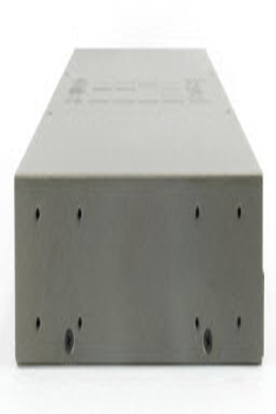 KVM-1631