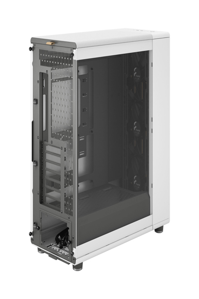 Fractal Design North XL Desktop PC Case - FD-C-NOR1X-06