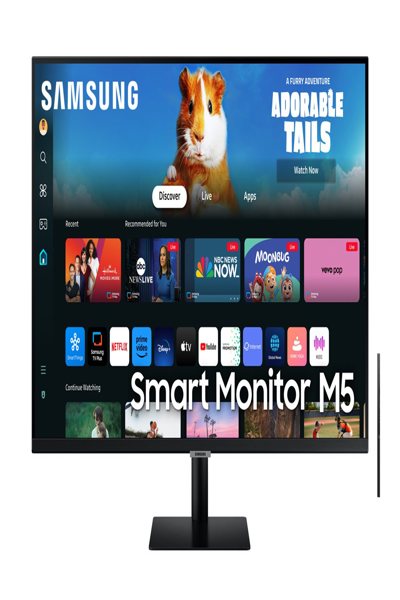 Samsung S32DM500EU - M50D Series