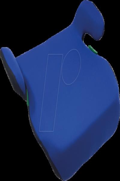 70408BLAU