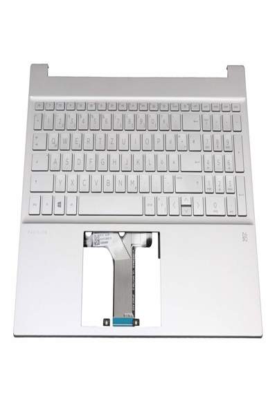 Clavier HP SP5CD045B241