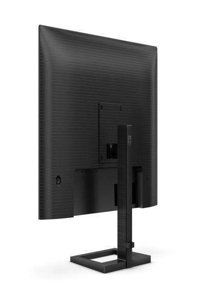 Philips 27E1N1600AE - LED monitor - 27E1N1600AE/00