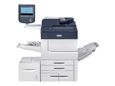 Xerox PrimeLink C9065 A3 Color MFP
