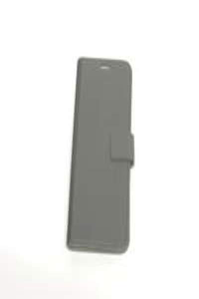 SAMSUNG-S9-FLIPCOVER