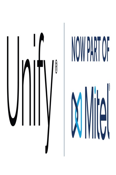 Unify handset cord 4m OS 20 40 60 dark gray - C39195-Z7222-B3