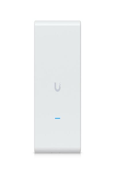 Ubiquiti UniFi U6 Mesh Pro - Radio access point - U6-MESH-PRO
