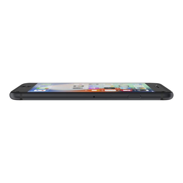 InvisiGlass Ultra - mobile phone Screen Protector - F8W883ZZ-AM