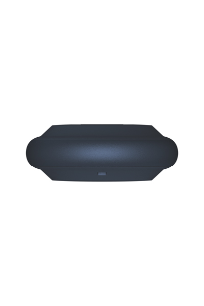 Pack de 4 détecteurs universels Motorola Solutions