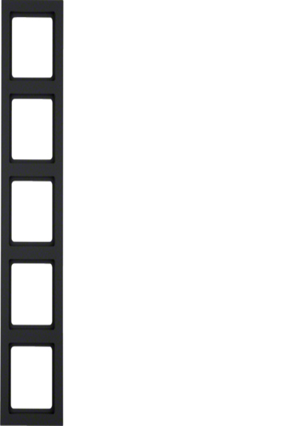 10156096