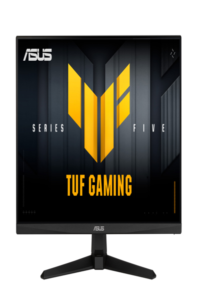 ASUS TUF GAMING VG249QM5A LED MONITOR 24" - 90LM0BA0-B01171