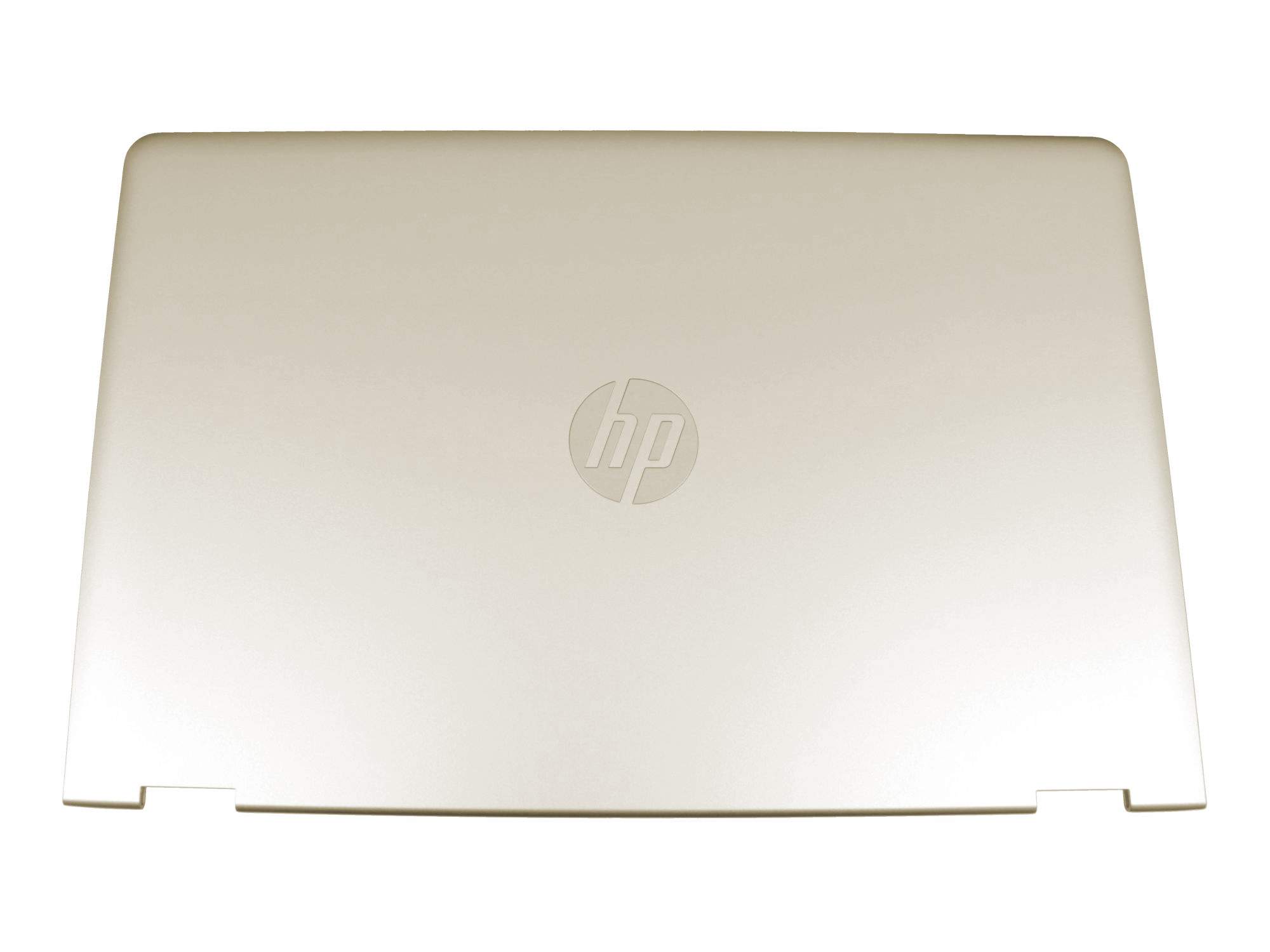 Écran LCD arrière HP**Remis à neuf**