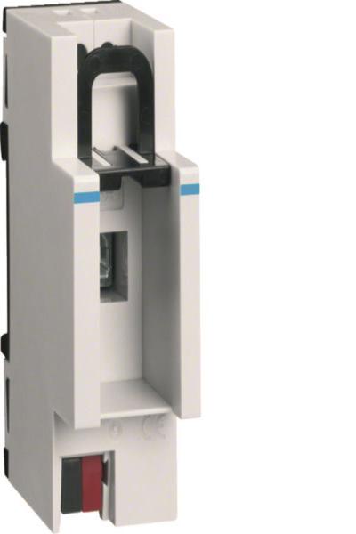 Interface USB KNX Secure REG Hager TYFS122