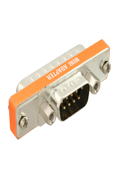 31219L