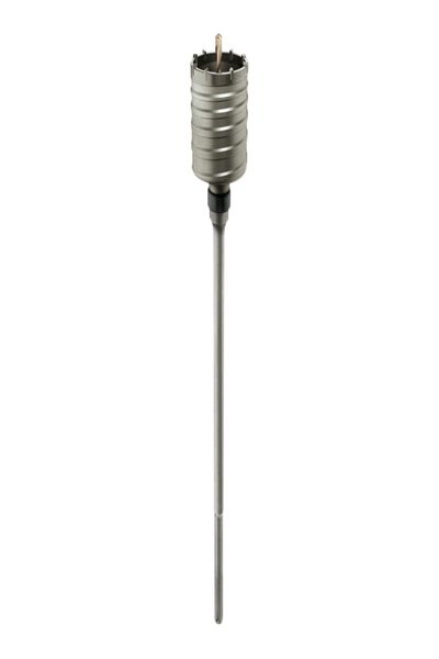 Bosch F00Y145197 Hohlbohrkrone SDS-max-9 82x80x420mm