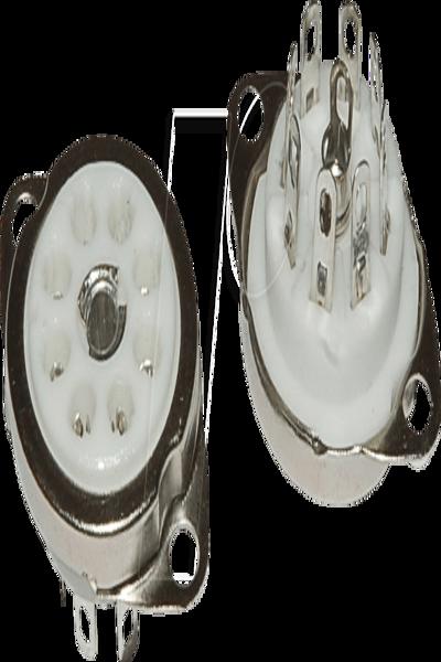 RIMLOCK DR.KER.