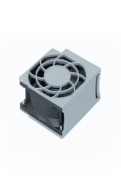 Synology Case Fan 80mm - FAN 80X80X32_7