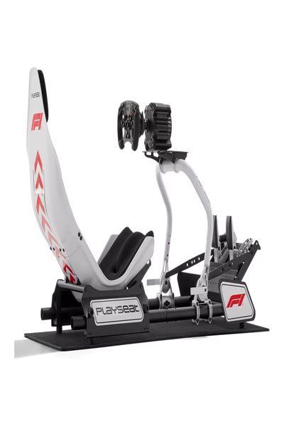 Playseat Formula Instinct F1 Edition - FO.00334