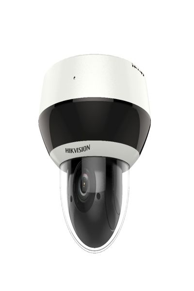 Hikvision DS-2DE2A204IW-DE3(C0)(S6)(C) : Caméra de sécurité IP intérieure/extérieure (plafond)