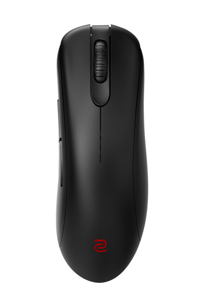 BenQ Zowie EC2-CW Wireless gaming mouse - 9H.N49BE.A2E