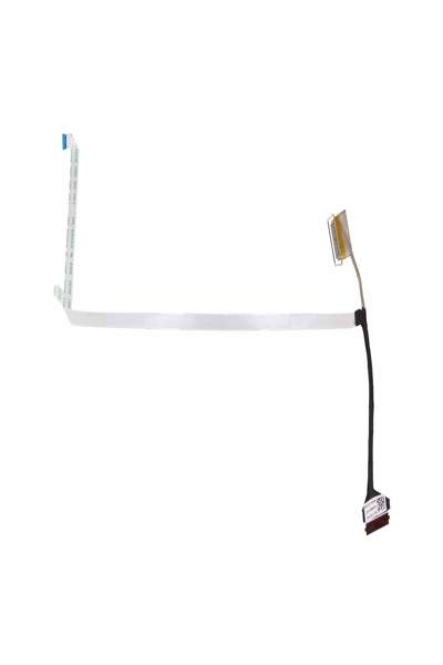 Lenovo DC02C00KR00 Displaykabel LED 30-Pin Original - DC02C00KR00