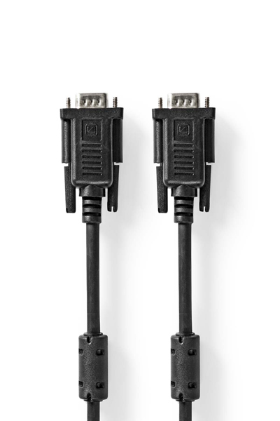 CCGL59000BK20