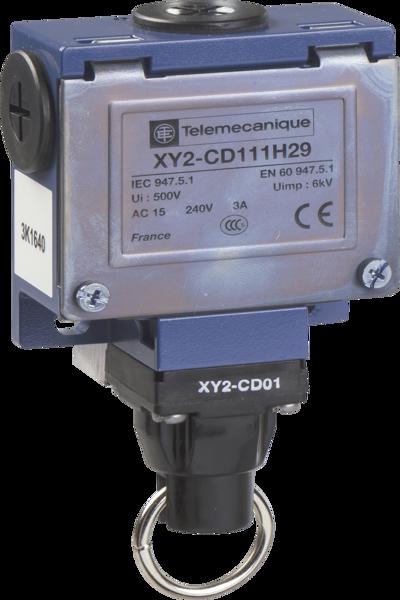 XY2CD111H29